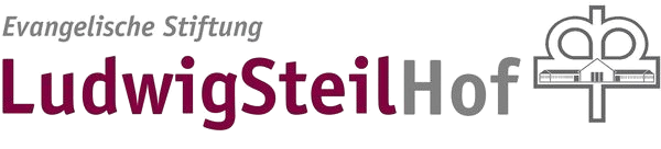 Ludwig-Steil-Hof